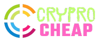 Cryptocheap